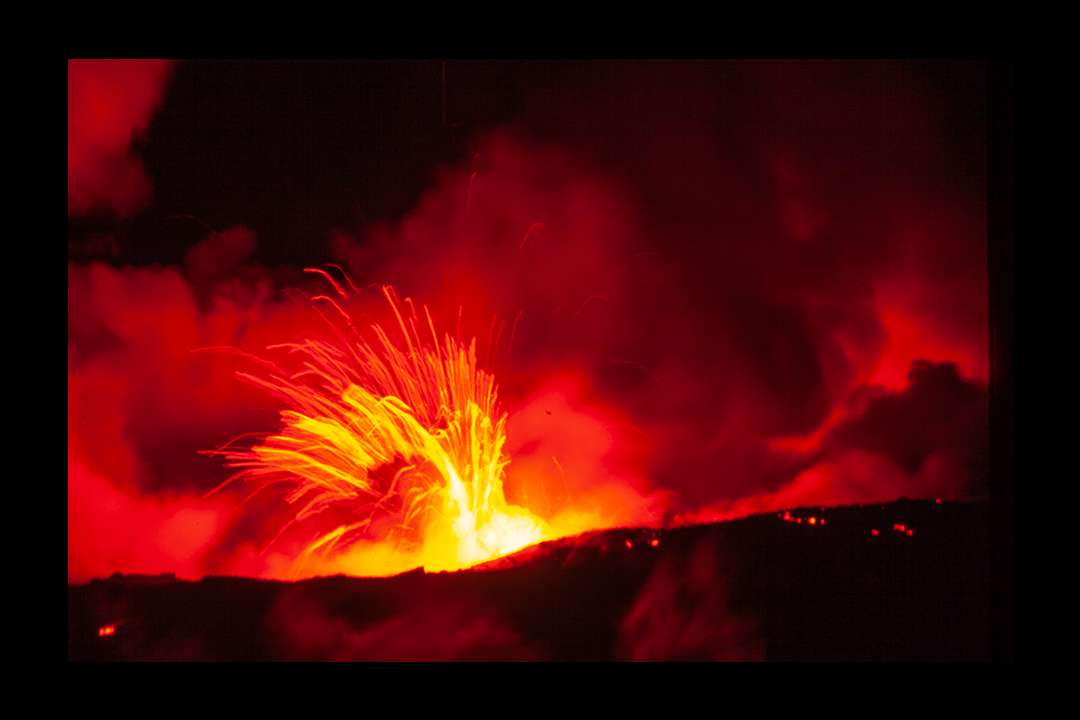 Hawaii Hawaii